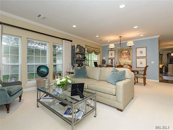 4th image of 63 Sagamore Dr