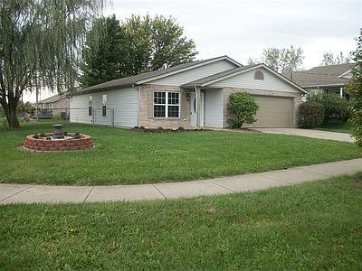 1st image of 2440 Buckingham Ct