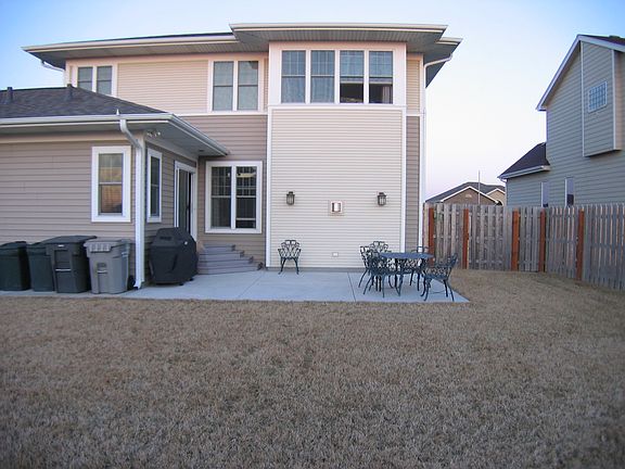 2nd image of 5005 S 76th St