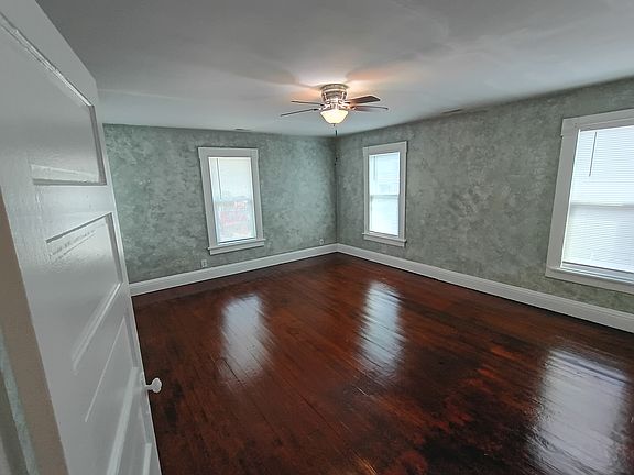 Family room.
