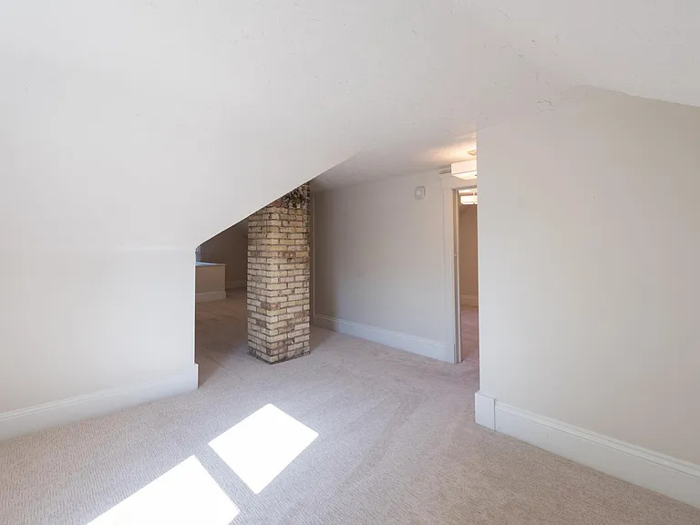 3204 Park Ave #2 — Photo 33
