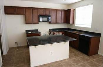 3rd image of 5659 Saint Elias St