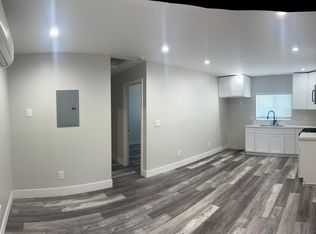 (Undisclosed Address), Simi Valley, CA 93063