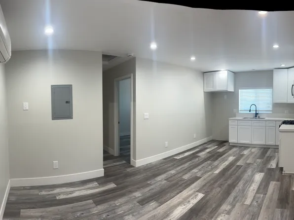 (undisclosed Address), Simi Valley, CA 93063