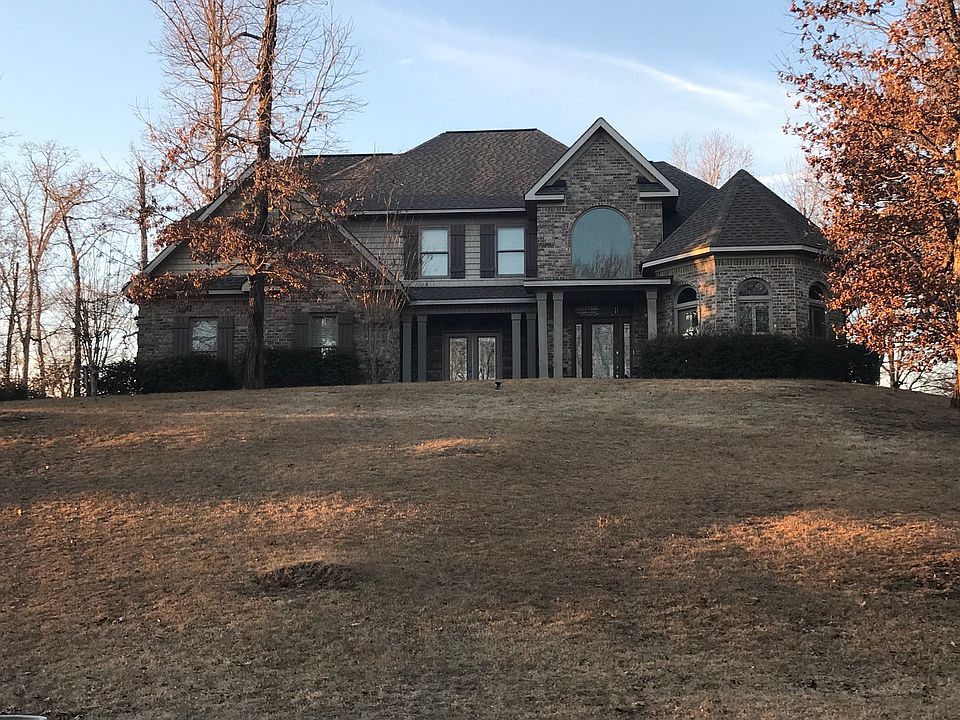1st image of 1540 Morgan Dr