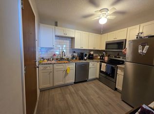(Undisclosed Address), Nashua, NH 03062
