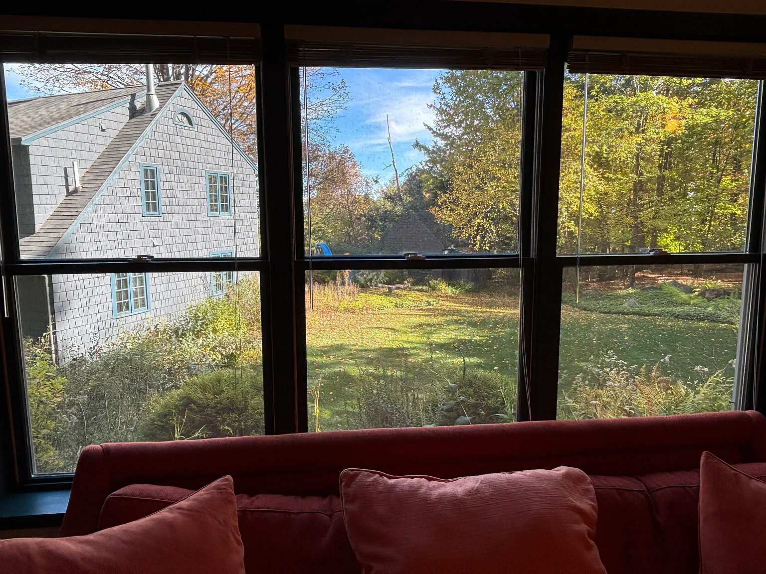 Bell Mountain Rd, Queensbury — Photo 4