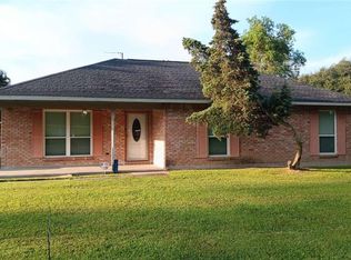 13045 Heather Dr, Walker, LA 70785