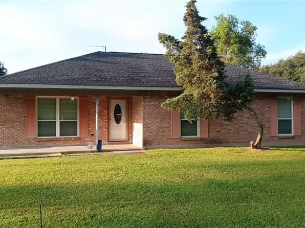 13045 Heather Dr, Walker, LA 70785