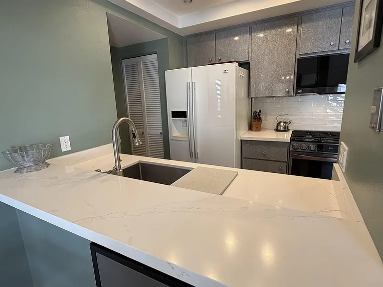 701 Kettner Blvd #96 — Photo 9