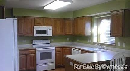 4th image of 1740 Osage Dr