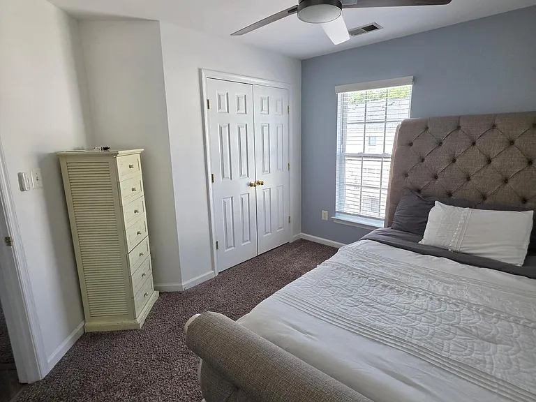 12133 Open View Ln #206 — Photo 19