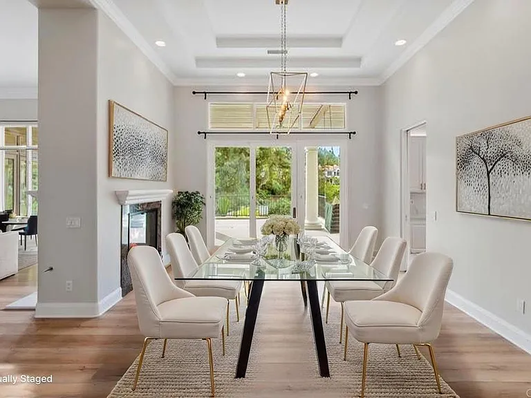 16653 Avenida Molino Viejo — Photo 32