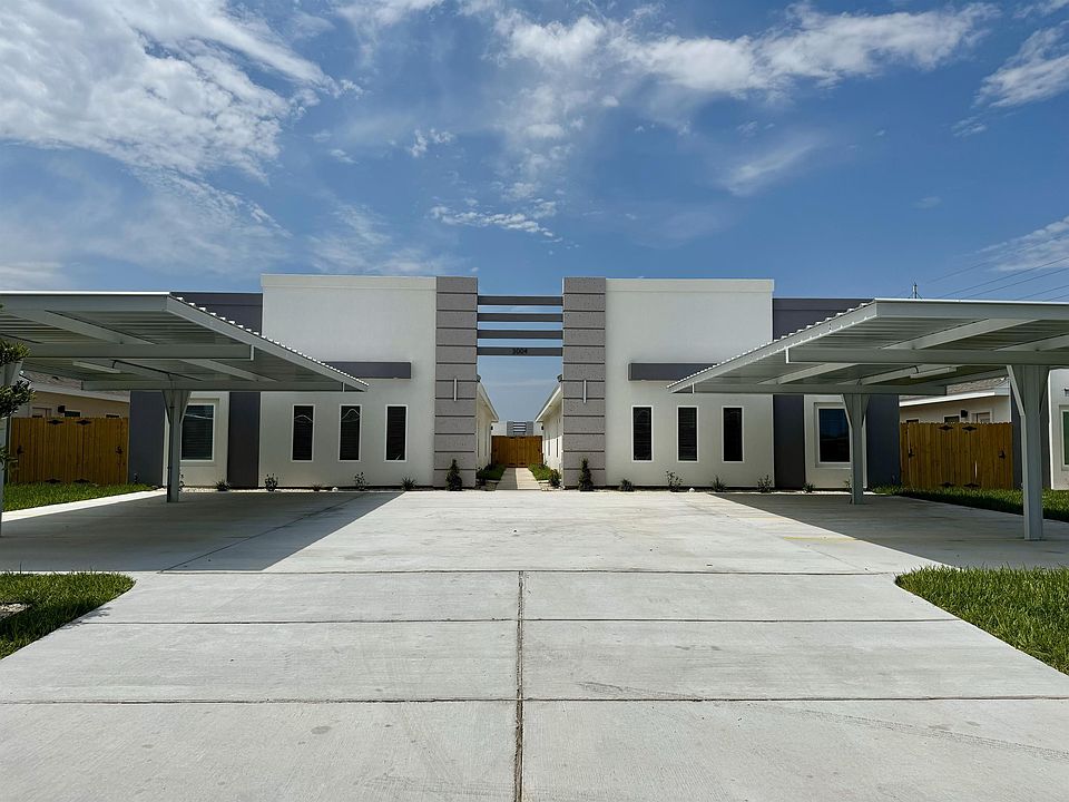 1st image of 3004 W Driftwood Ln #4
