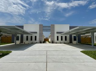 3004 W Driftwood Ln #1, Mission, TX 78574