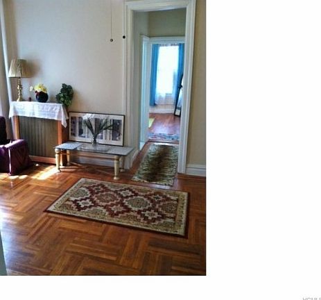 4th image of 3279 Hull Ave APT 6