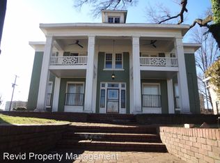 1435 Madison Ave APT 11, Memphis, TN 38104