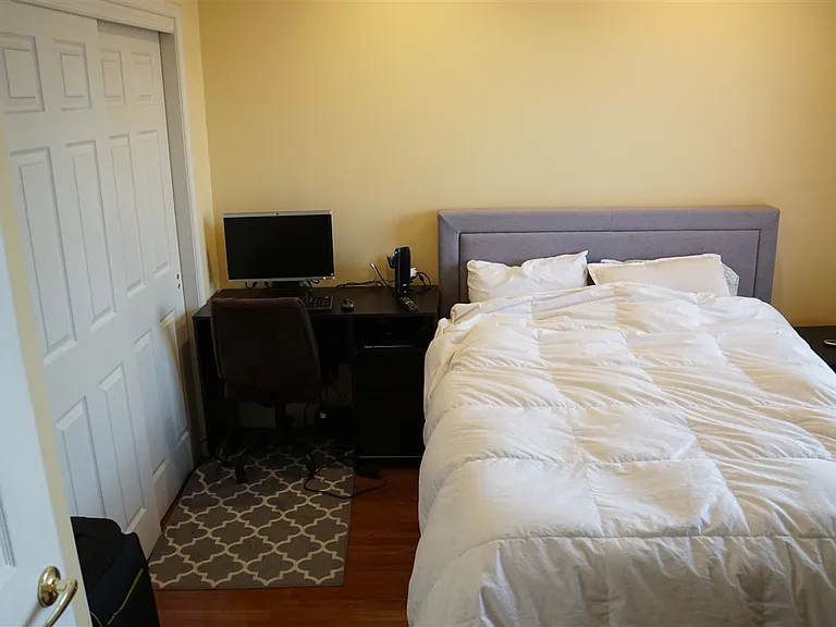 725 Jefferson St #45 — Photo 5