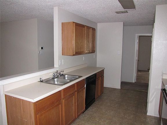 5th image of 1535 Windward Ln
