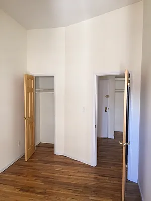 Rented by AJ Clarke | media 30