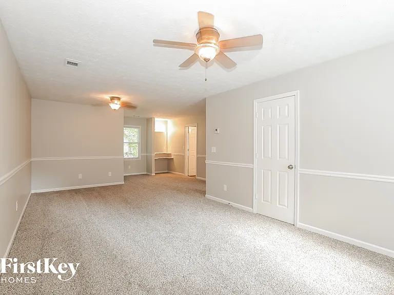 4315 Marjorie Rd — Photo 7