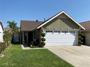 7083 Geranium Pl, Rancho Cucamonga, CA 91739