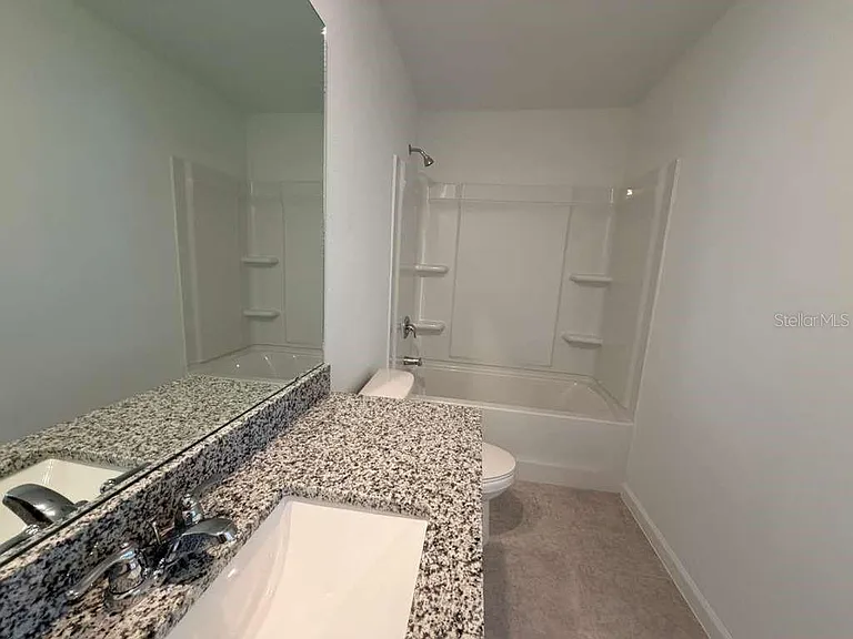 3628 Spire Dr — Photo 19