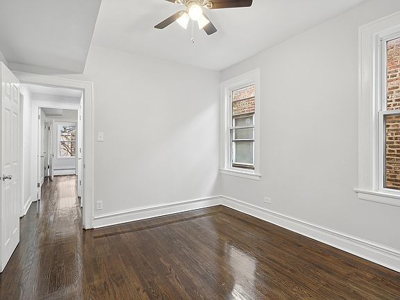 5th image of 5534 W Gladys Ave