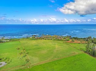 5286 Kalalea View Dr #7E, Anahola, HI 96703