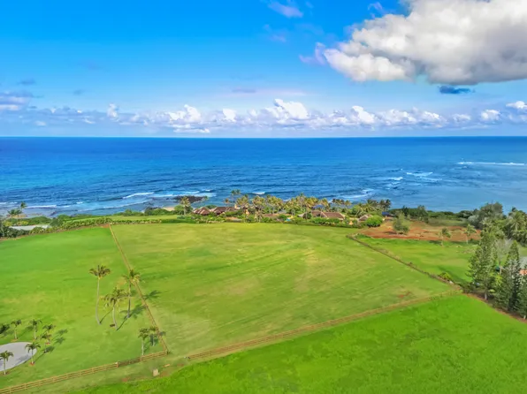 5286 Kalalea View Dr #7E, Anahola, HI 96703
