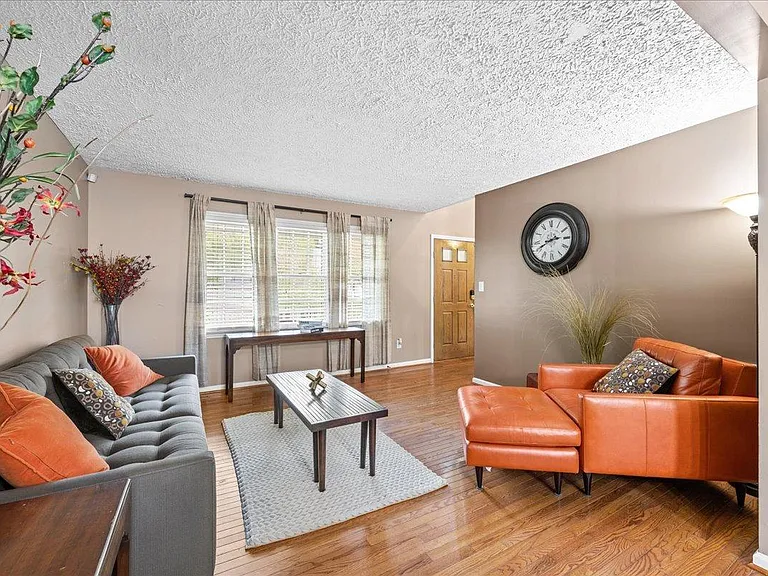 6 Wavecrest Ct — Photo 33