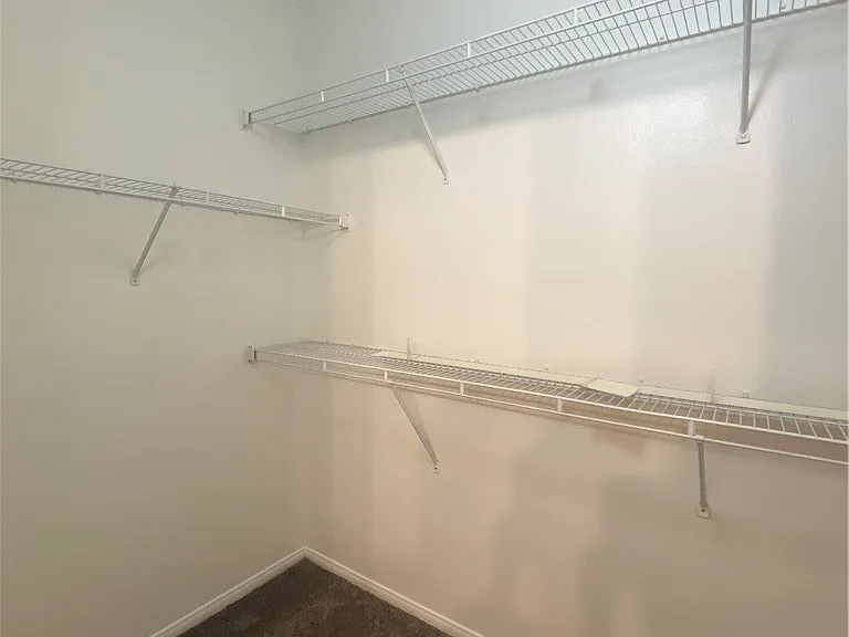 8555 W Russell Rd #2106 — Photo 13