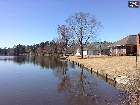 4th image of 226 Nina Lee Dr