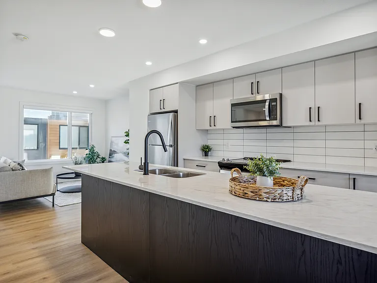 40 Dawson Wharf Mount — Photo 11