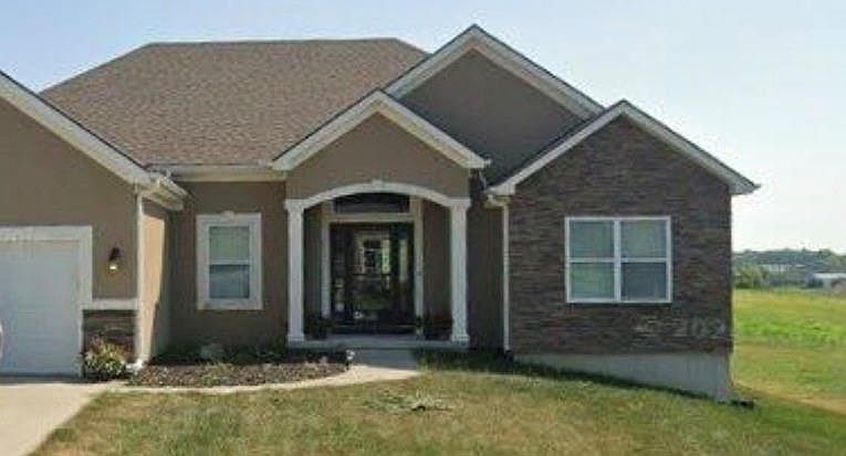 1st image of 13944 Indian Ridge Rd