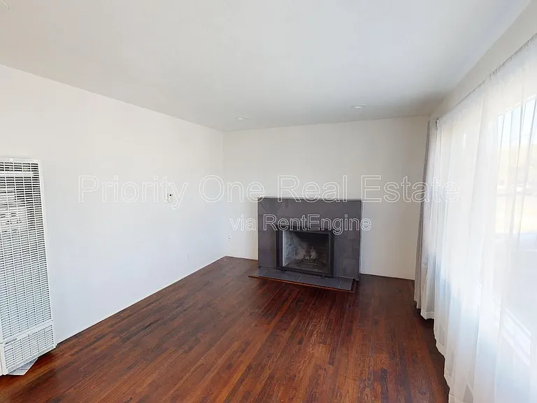 176 I St — Photo 7