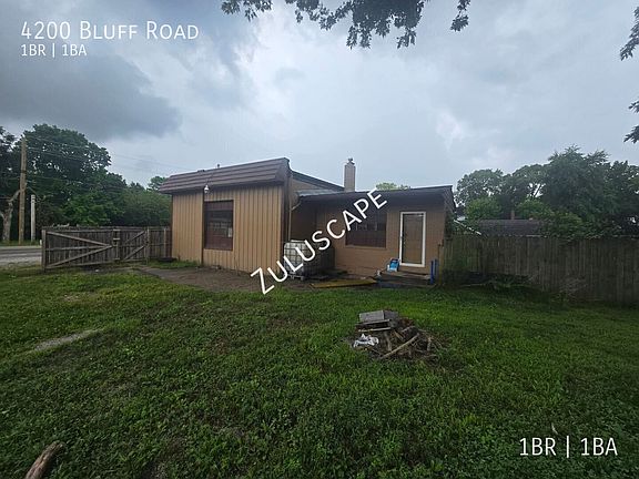 5th image of 4200 Bluff Rd