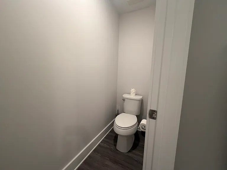4353 Saunders Station Loop #A — Photo 26
