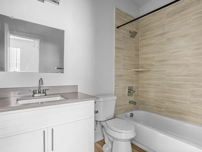 2509 Benbrook Blvd #902 — Photo 16