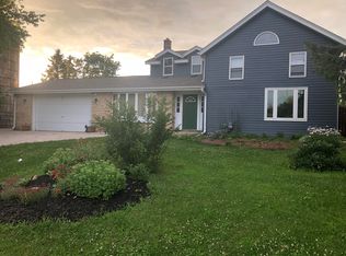 680 Decorah Rd, West Bend, WI 53095