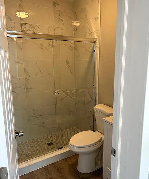 512 S K St #2 — Photo 8