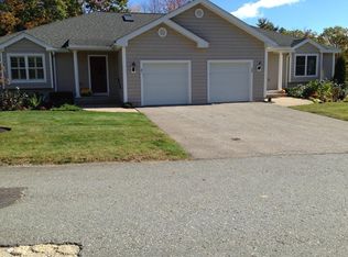 30 Village Rd #0, Paxton, MA 01612