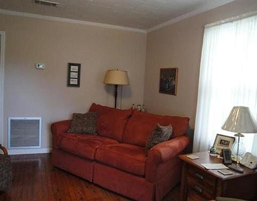 2nd image of 1603 14th St