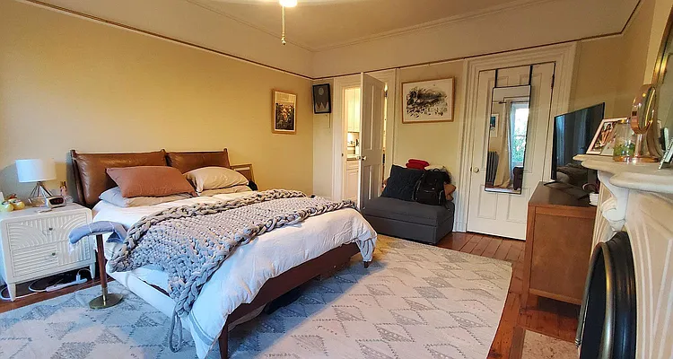 Rented by BLS Realty | media 5