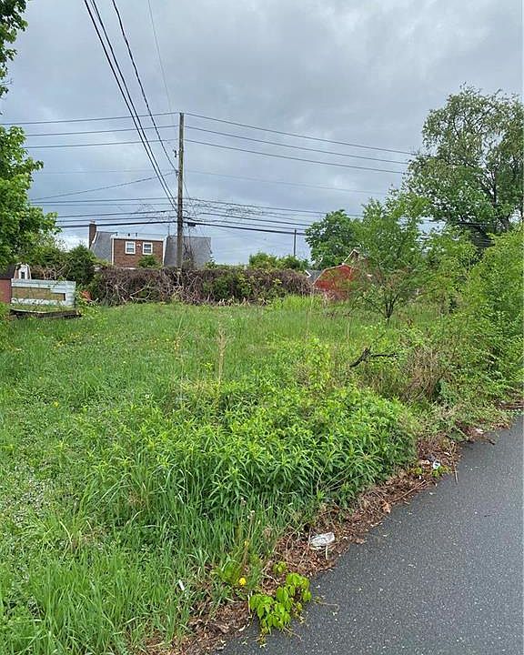 1424 Mauch Chunk Rd Allentown, PA, 18102 Apartments for Rent Zillow