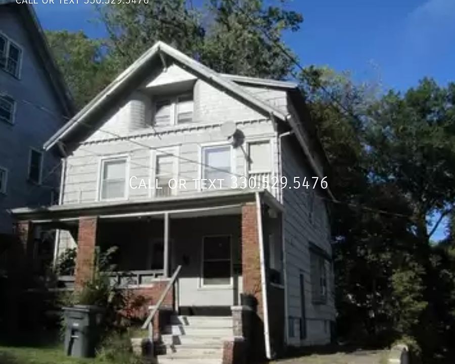 2nd image of 547 Stratford Ave #3