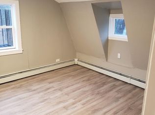 1775 Putnam Pike FLOOR 2, Chepachet, RI 02814