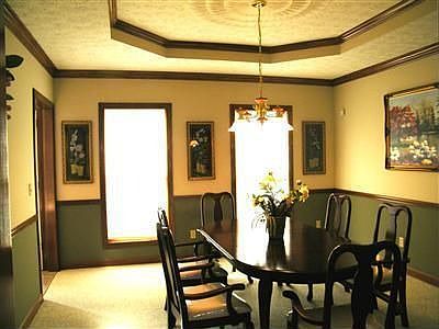 5th image of 4401 Timberway Dr