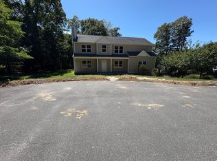 26 Park Ave, Port Jefferson, NY 11777