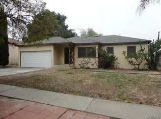 910 Wyval Ave, Corona, CA 92882